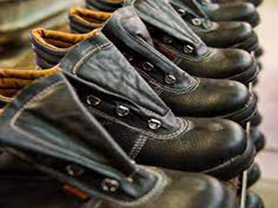 KABWE TRADES TRAINING INSTITUTE