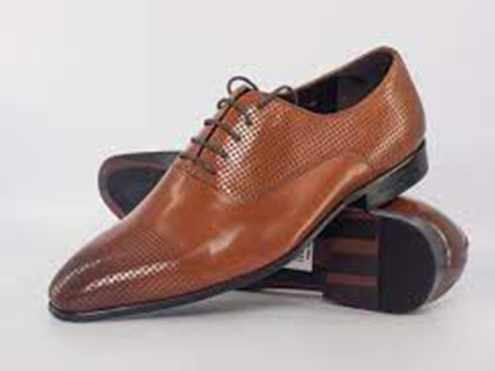 LUNDAZI LEATHER CLUSTERS