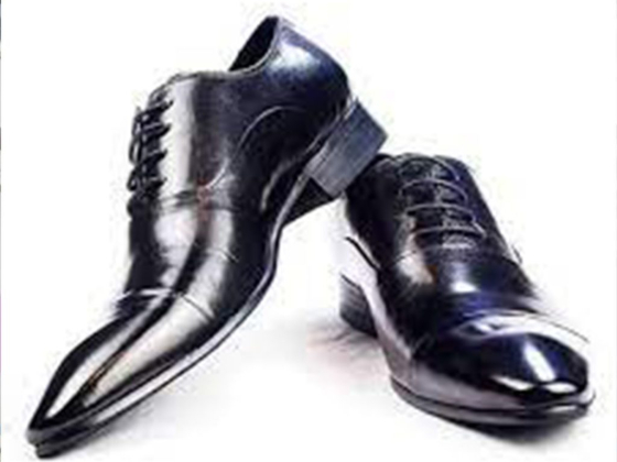 NORTH WESTERN LEATHER CLUSTERS