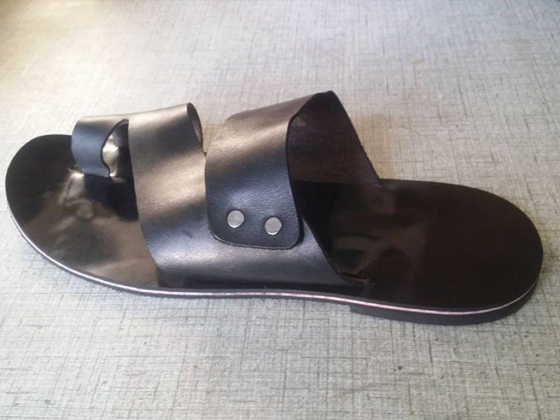 ZAMBIA COOPERATIVE COLLEGE