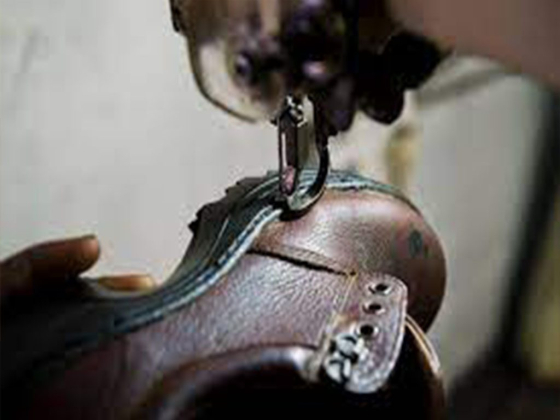 ZAMBIA COOPERATIVE COLLEGE