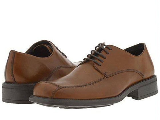 ZAMBIA COOPERATIVE COLLEGE