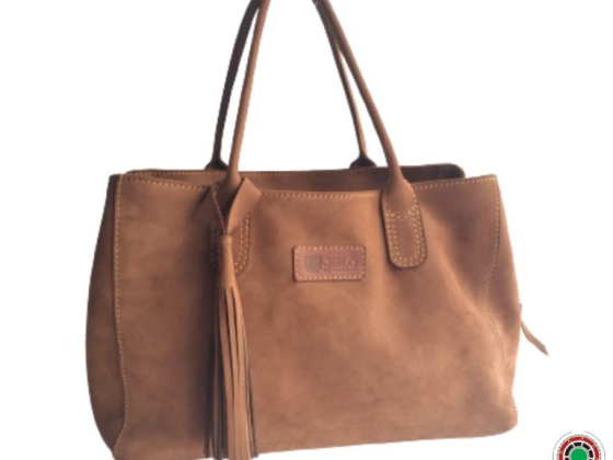 JEILO LEATHER COLLECTIONS