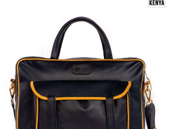 JEILO LEATHER COLLECTIONS