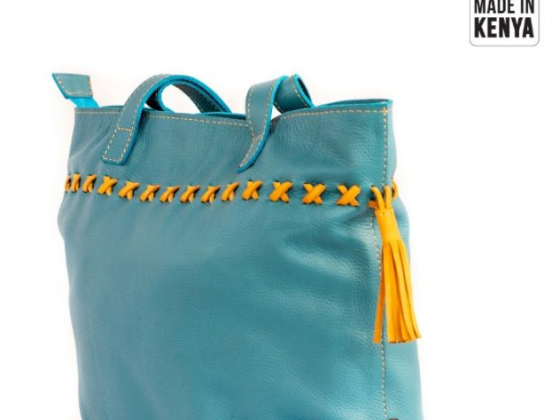 JEILO LEATHER COLLECTIONS