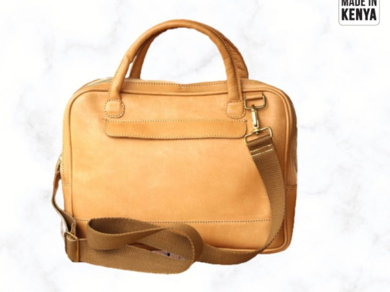 JEILO LEATHER COLLECTIONS