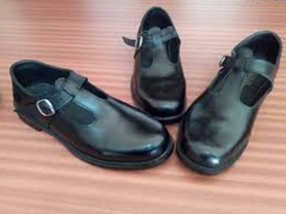 MASOPI ENTERPRISES LIMITED