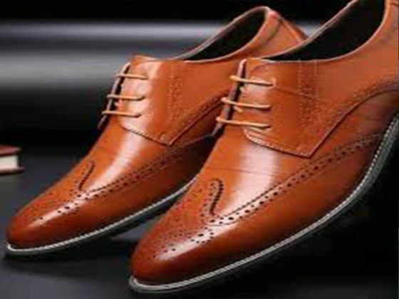 MASOPI ENTERPRISES LIMITED