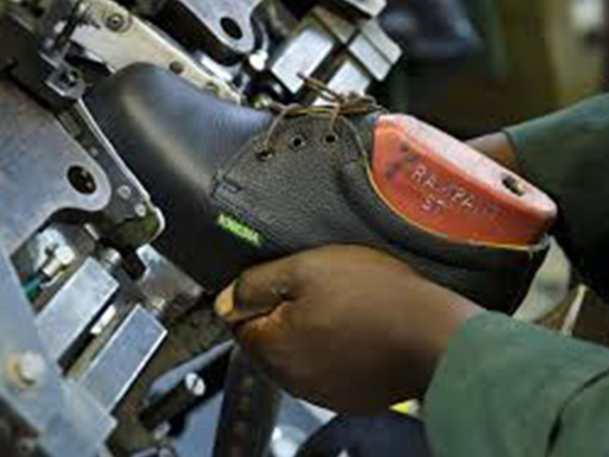 MASOPI ENTERPRISES LIMITED