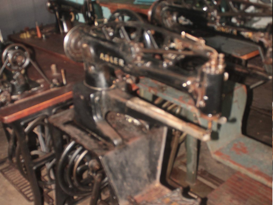 CFR GIHETA(Rural Training Center)