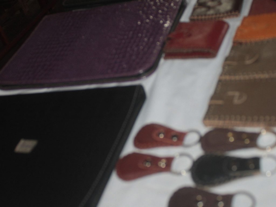 CFR GIHETA(Rural Training Center)