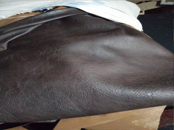 ZAS: ZOULOU ALPHA SYSTEM