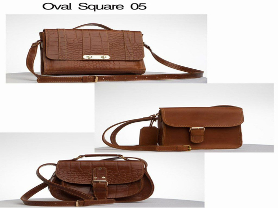 hanbell manufacturing PLC