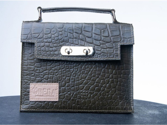 hanbell manufacturing PLC