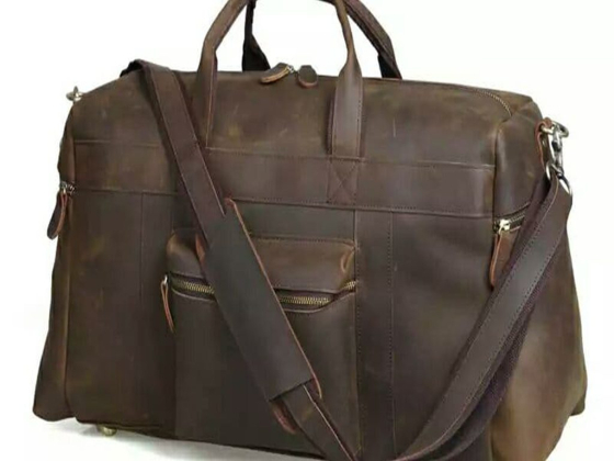 Linu Manufacturing PLC