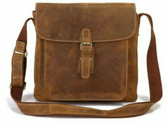 Linu Manufacturing PLC