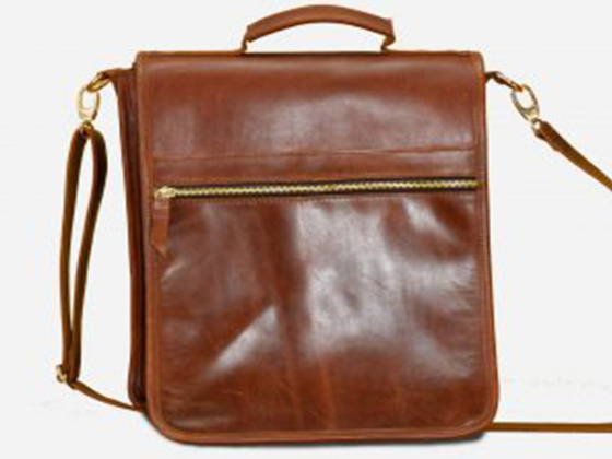 Dingo Leather Bags