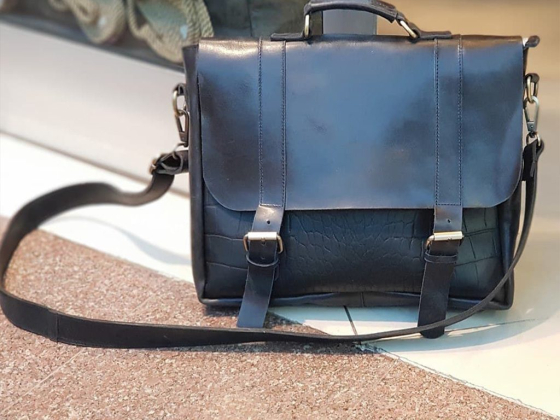 Elelan Leather and Leather Products Sales PLC