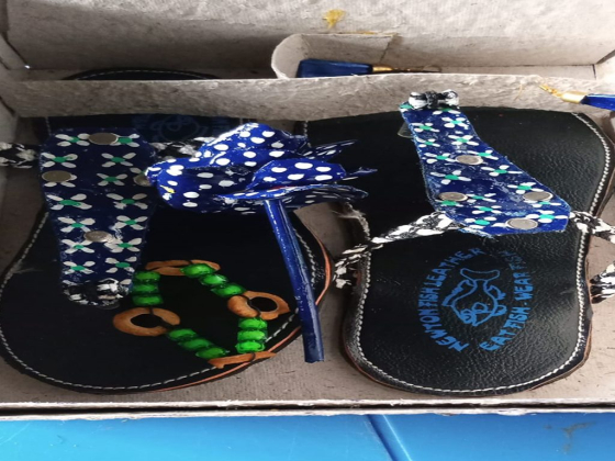 Alisam products development