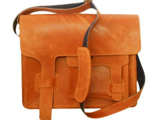 Bermero Leather Products Plc