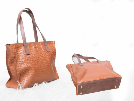 Axi Leather Import and Export
