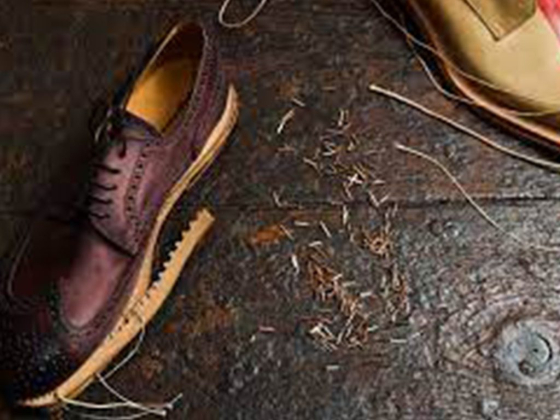 Chingola Leather Cooperative