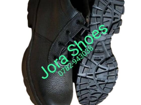 JORA SHOES