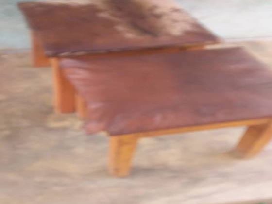 Chulu Cha Mkango Livestock Cooperative