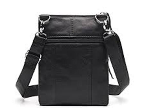 CHIPATA LEATHER CLUSTER