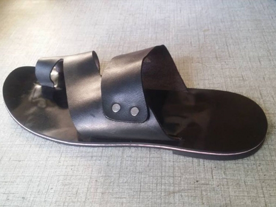 ZAMBIA COOPERATIVE COLLEGE