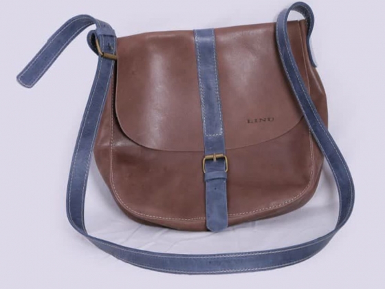 Linu Manufacturing PLC