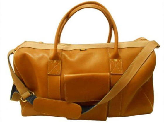 Bermero Leather Products Plc