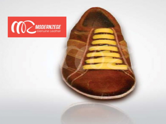 modern zege leather products industry PLC