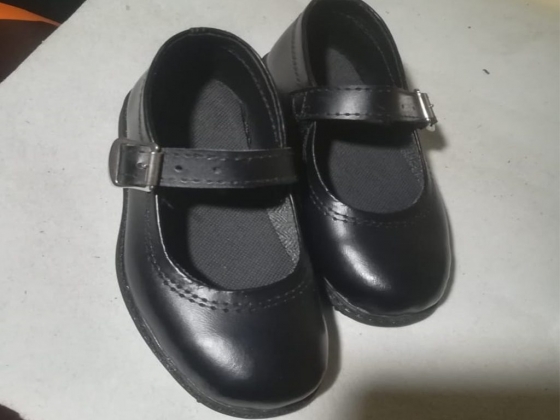 Kadya ubwelele cooperative