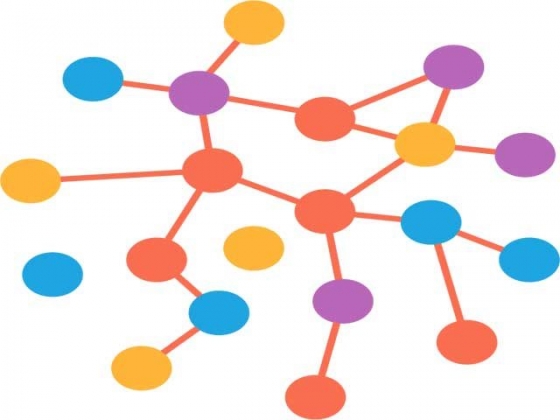 Leather Associations and Councils